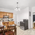4 bedrooms apartment for rent in Mission Hill - Boston, Boston