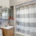 4 bedrooms apartment for rent in Mission Hill - Boston, Boston