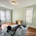 3 bedrooms apartment for rent in Mission Hill - Boston, Boston
