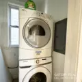 3 bedrooms apartment for rent in Mission Hill - Boston, Boston