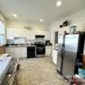 3 bedrooms apartment for rent in Mission Hill - Boston, Boston