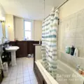 3 bedrooms apartment for rent in Mission Hill - Boston, Boston
