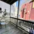 3 bedrooms apartment for rent in Mission Hill - Boston, Boston