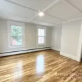 4 bedrooms apartment for rent in East Boston - Boston, Boston