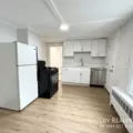4 bedrooms apartment for rent in East Boston - Boston, Boston