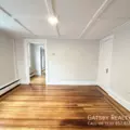 4 bedrooms apartment for rent in East Boston - Boston, Boston
