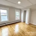 4 bedrooms apartment for rent in East Boston - Boston, Boston