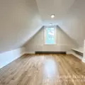 4 bedrooms apartment for rent in East Boston - Boston, Boston