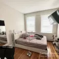 3 bedrooms apartment for rent in East Boston - Boston, Boston
