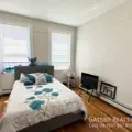 3 bedrooms apartment for rent in East Boston - Boston, Boston