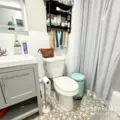 3 bedrooms apartment for rent in East Boston - Boston, Boston