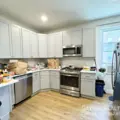 3 bedrooms apartment for rent in East Boston - Boston, Boston