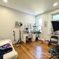 3 bedrooms apartment for rent in East Boston - Boston, Boston