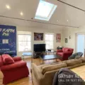 6 bedrooms apartment for rent in Mission Hill - Boston, Boston
