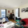 6 bedrooms apartment for rent in Mission Hill - Boston, Boston