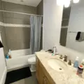 6 bedrooms apartment for rent in Mission Hill - Boston, Boston