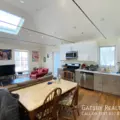 6 bedrooms apartment for rent in Mission Hill - Boston, Boston