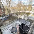 6 bedrooms apartment for rent in Mission Hill - Boston, Boston
