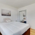 1 bedroom apartment for rent in Downtown Dallas - Ne Dallas, Dallas