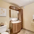 1 bedroom apartment for rent in Downtown Dallas - Ne Dallas, Dallas