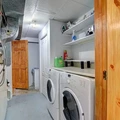 1 bedroom apartment for rent in Downtown Dallas - Ne Dallas, Dallas