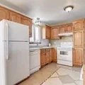1 bedroom apartment for rent in Downtown Dallas - Ne Dallas, Dallas