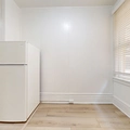 Studio Apartment for rent in Lower Nob Hill - San Francisco, San Francisco