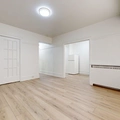 Studio Apartment for rent in Lower Nob Hill - San Francisco, San Francisco