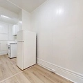 Studio Apartment for rent in Lower Nob Hill - San Francisco, San Francisco