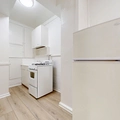 Studio Apartment for rent in Lower Nob Hill - San Francisco, San Francisco