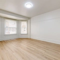 Studio Apartment for rent in Lower Nob Hill - San Francisco, San Francisco