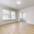 Studio Apartment for rent in Lower Nob Hill - San Francisco, San Francisco
