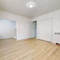 Studio Apartment for rent in Lower Nob Hill - San Francisco, San Francisco