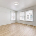 Studio Apartment for rent in Lower Nob Hill - San Francisco, San Francisco