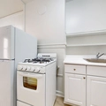 Studio Apartment for rent in Lower Nob Hill - San Francisco, San Francisco