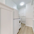 Studio Apartment for rent in Lower Nob Hill - San Francisco, San Francisco