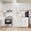 Studio Apartment for rent in Lower Nob Hill - San Francisco, San Francisco