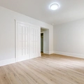 Studio Apartment for rent in Lower Nob Hill - San Francisco, San Francisco