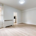 Studio Apartment for rent in Lower Nob Hill - San Francisco, San Francisco