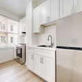 Studio Apartment for rent in Lower Nob Hill - San Francisco, San Francisco