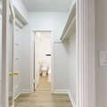 Studio Apartment for rent in Lower Nob Hill - San Francisco, San Francisco