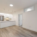 1 bedroom apartment for rent in Tenderloin - San Francisco, San Francisco
