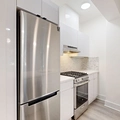 1 bedroom apartment for rent in Tenderloin - San Francisco, San Francisco