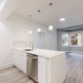 1 bedroom apartment for rent in Tenderloin - San Francisco, San Francisco