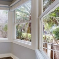 1 bedroom apartment for rent in Tenderloin - San Francisco, San Francisco