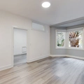 1 bedroom apartment for rent in Tenderloin - San Francisco, San Francisco