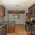 3 bedrooms apartment for rent in Anderson Mill - North Austin, Austin