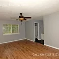 3 bedrooms apartment for rent in Anderson Mill - North Austin, Austin