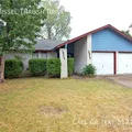 3 bedrooms apartment for rent in Anderson Mill - North Austin, Austin