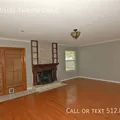 3 bedrooms apartment for rent in Anderson Mill - North Austin, Austin